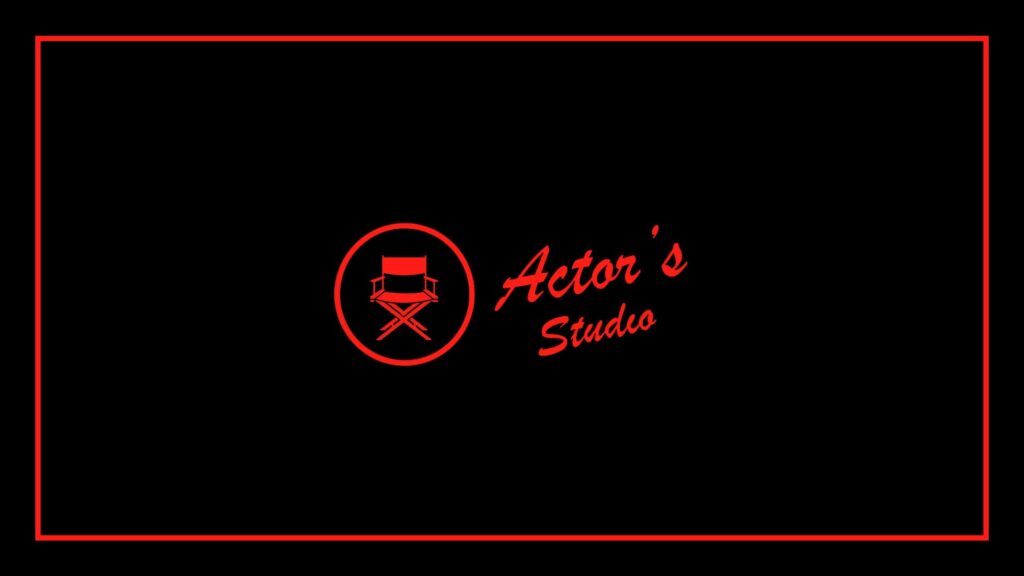 actors-studio-with-cairn-moore