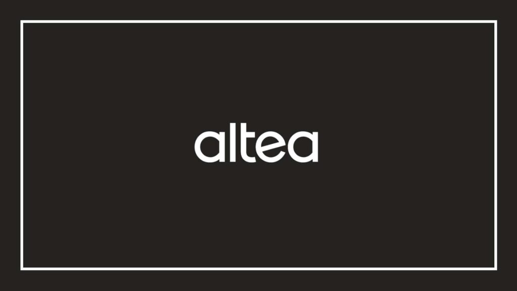 altea-active-winnipeg