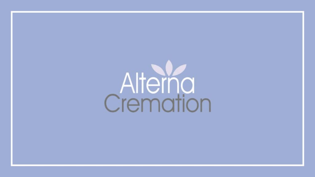 alterna-cremation
