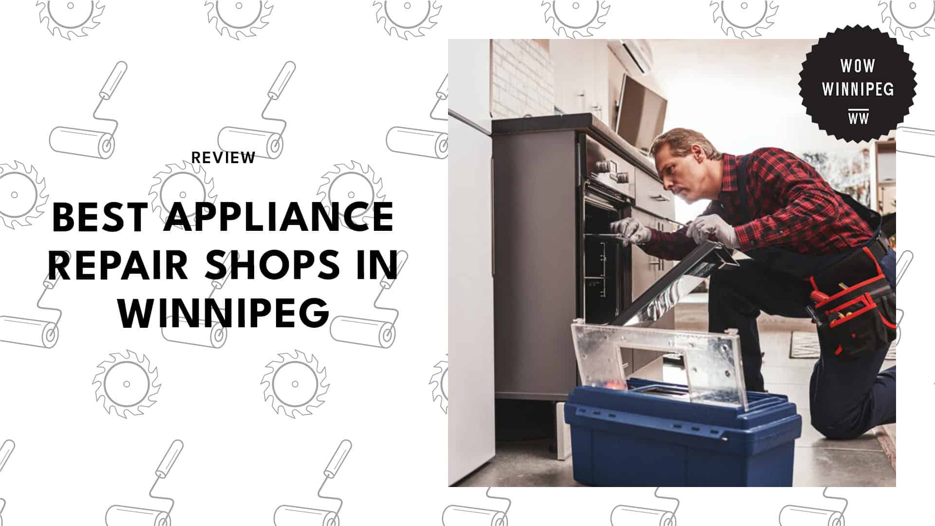 appliance-repair-services-in-winnipeg