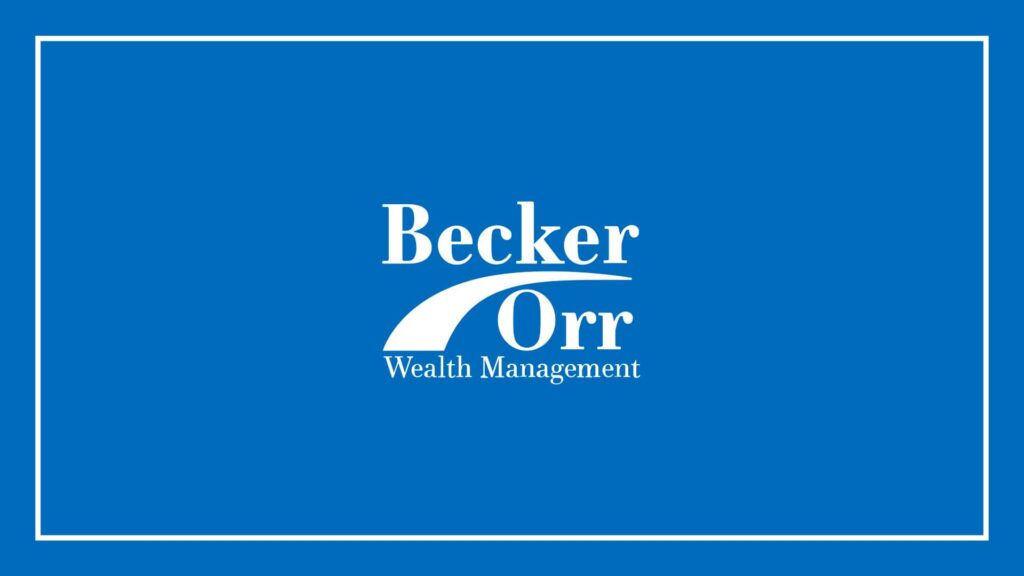 becker-orr-wealth-management
