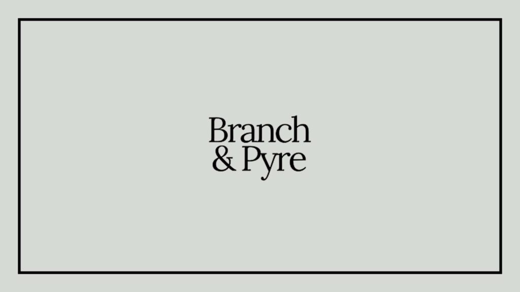 branch-pyre-cremation-care