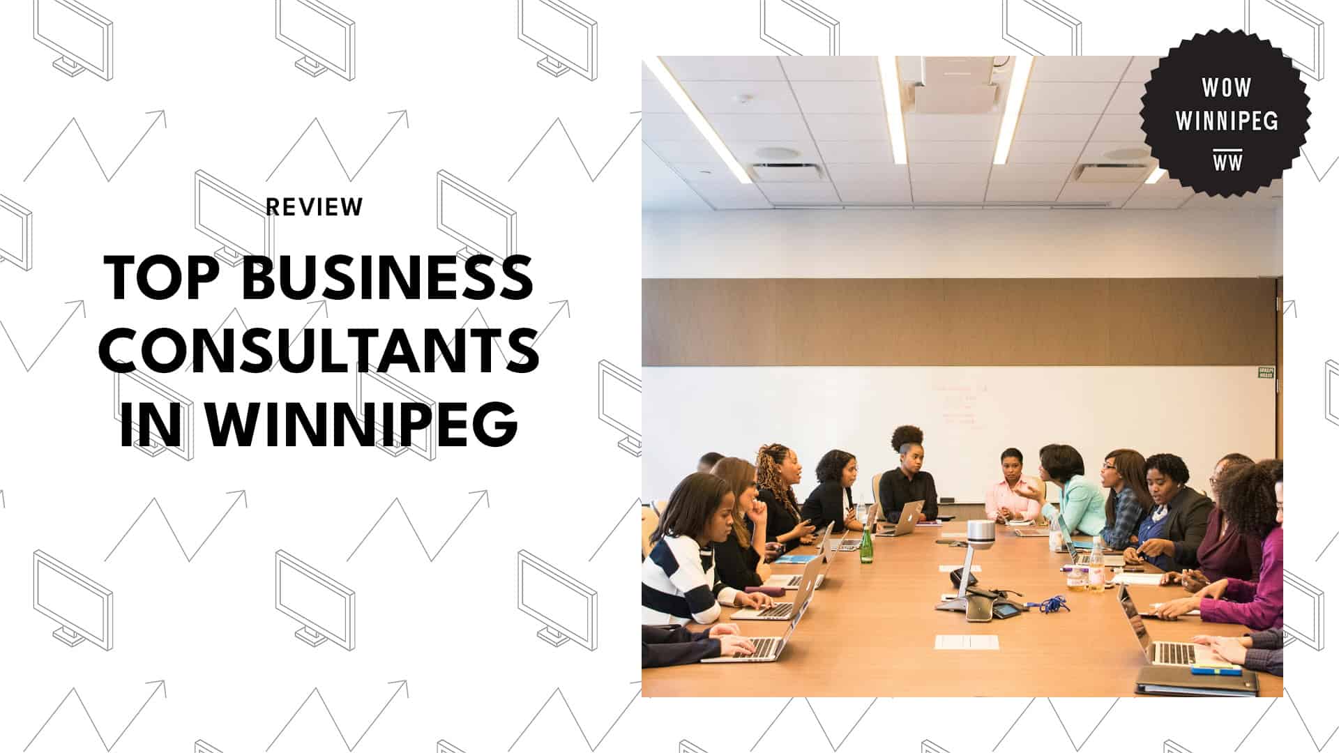 business-consulting-firms-in-winnipeg