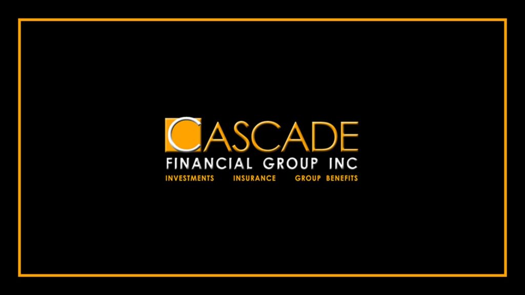 cascade-financial-group