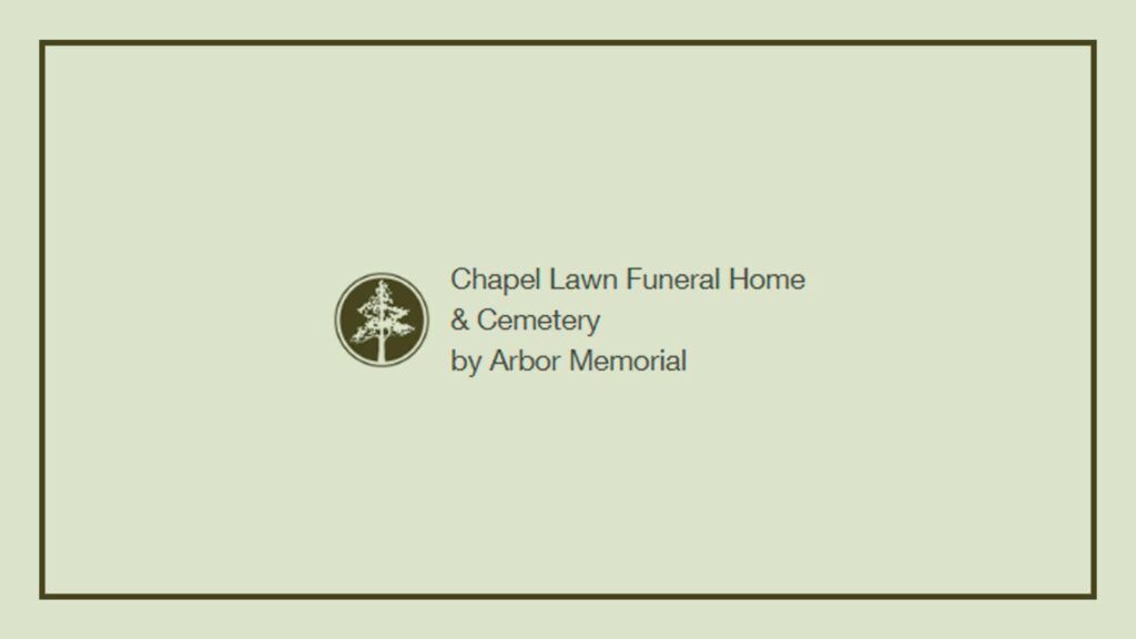 chapel-lawn-funeral-home-cemetery