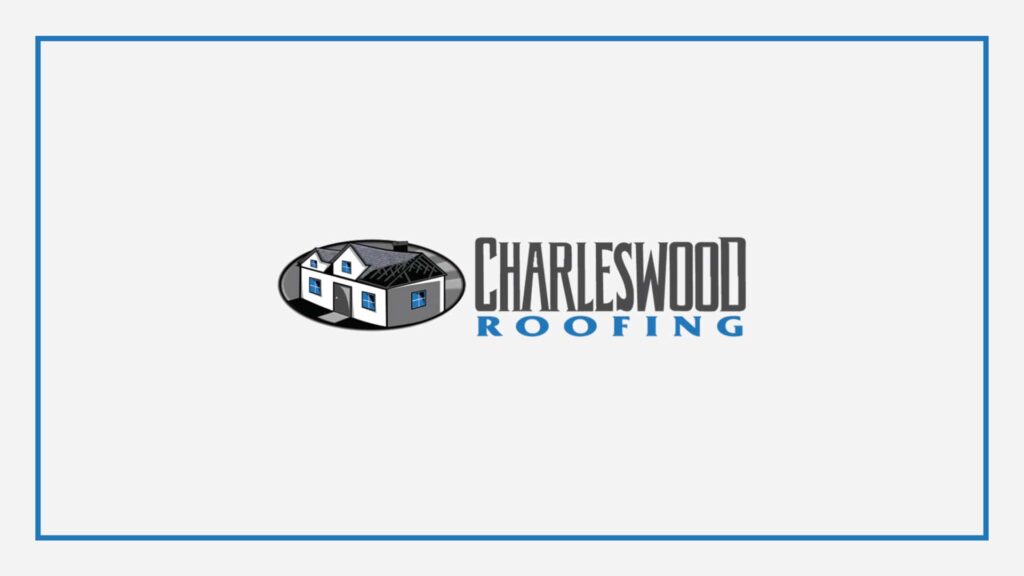 charleswood-roofing-exteriors