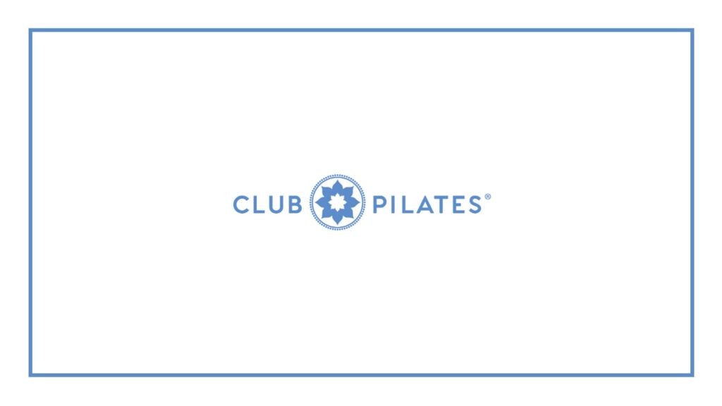 club-pilates