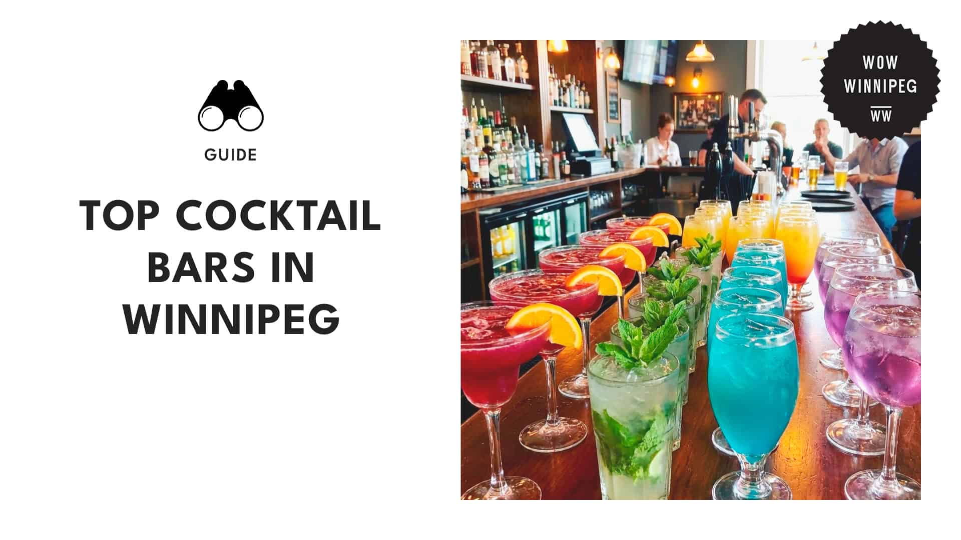 cocktail-bars-in-winnipeg