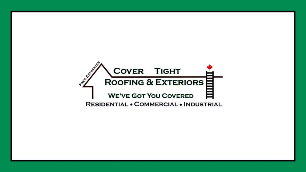 cover-tight-roofing-exteriors