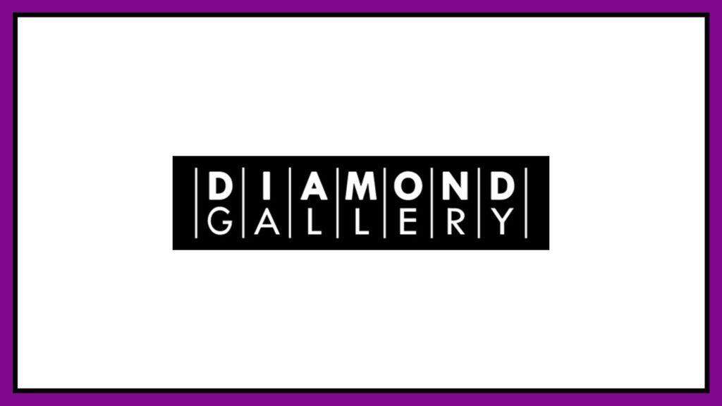 diamond-gallery