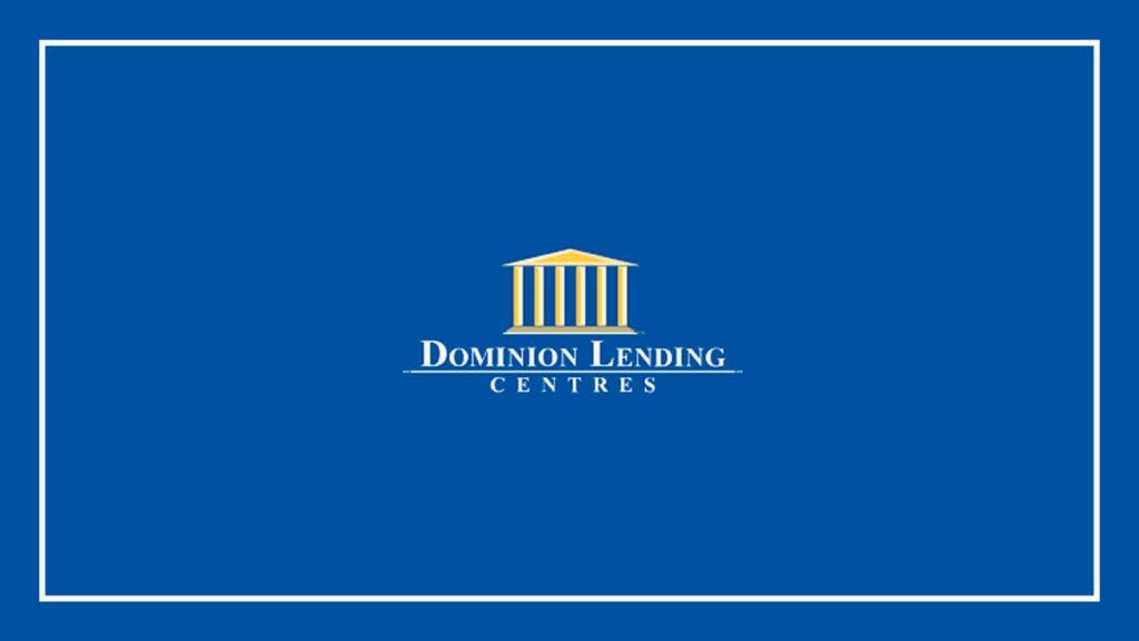 dominion-lending-centres-mainstream-mortgages