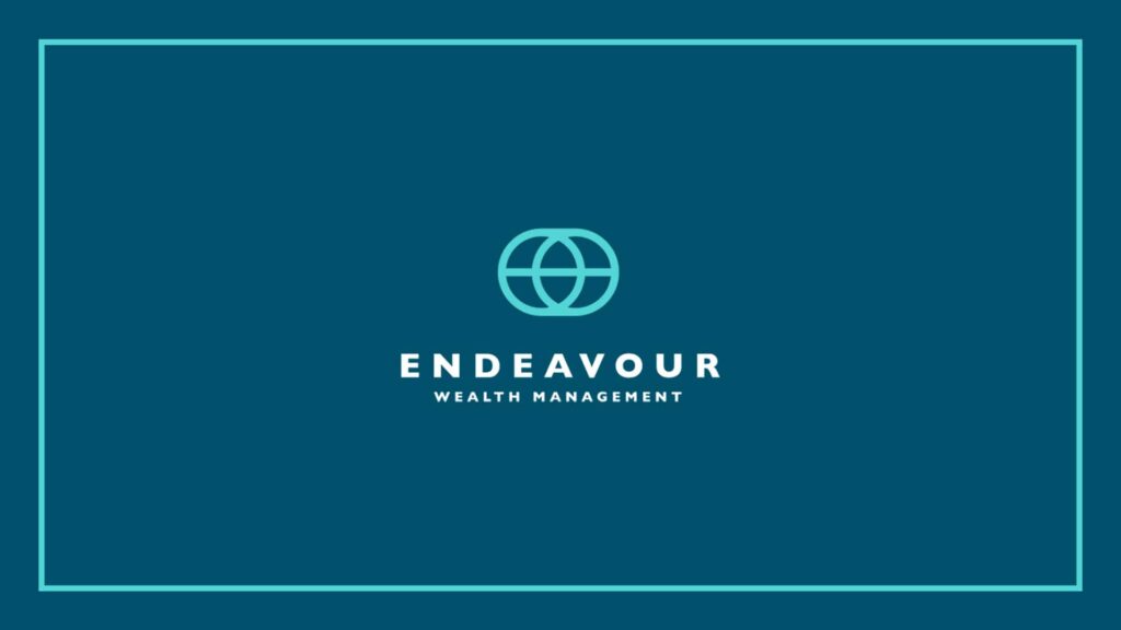 endeavour-wealth-management
