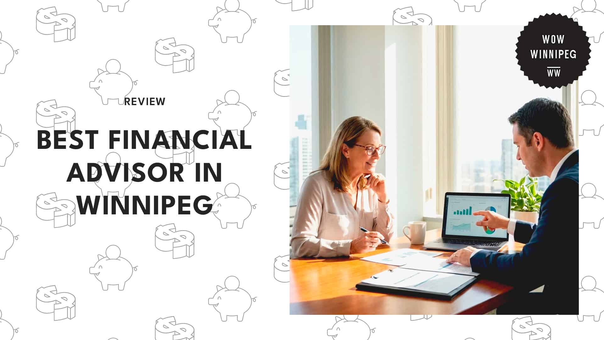 financial-advisors-in-winnipeg