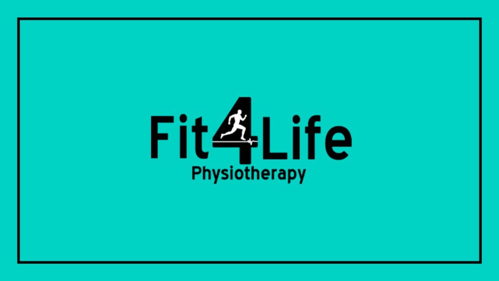 fit4life-physiotherapy