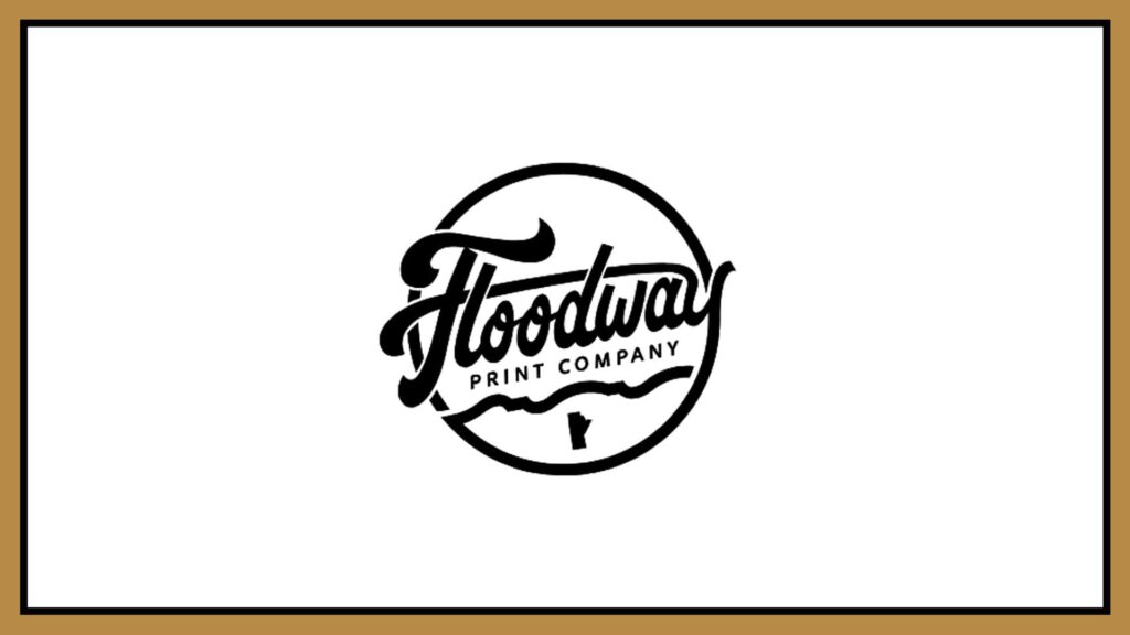 floodway-print-co