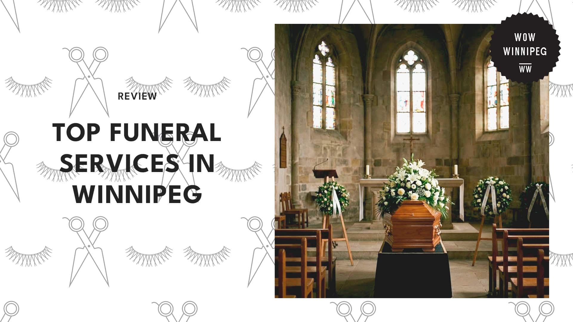 funeral-services-in-winnipeg