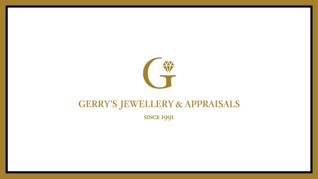 gerry-s-jewellery-appraisals