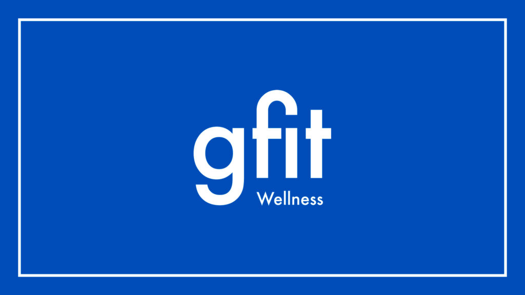 gfit-wellness-logo