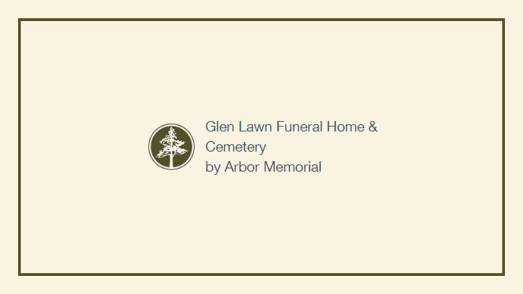 glen-lawn-funeral-home-cemetery