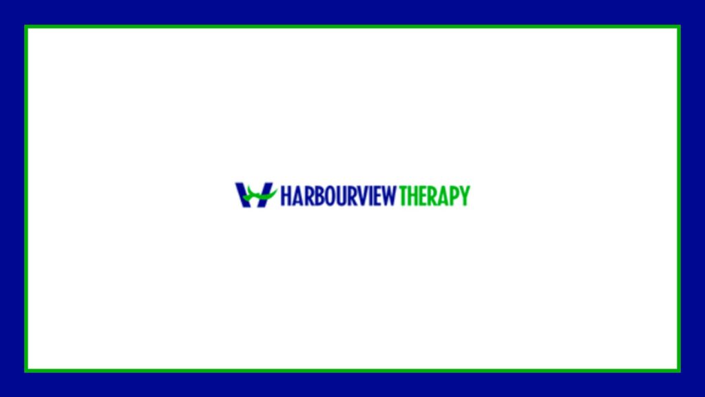 harbourview-therapy