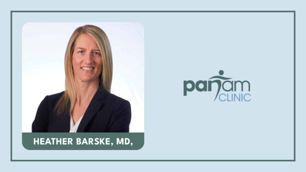 heather-barske-md-frcsc