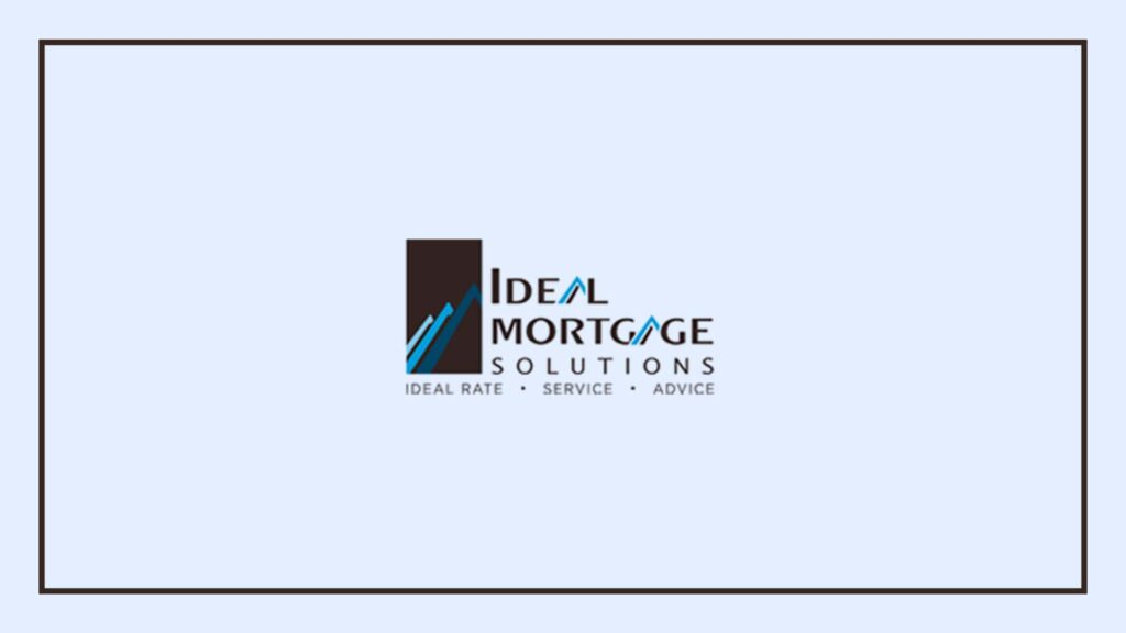 ideal-mortgage-solutions