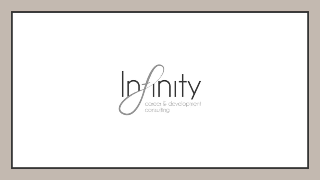 infinity-career-development-consulting-logo