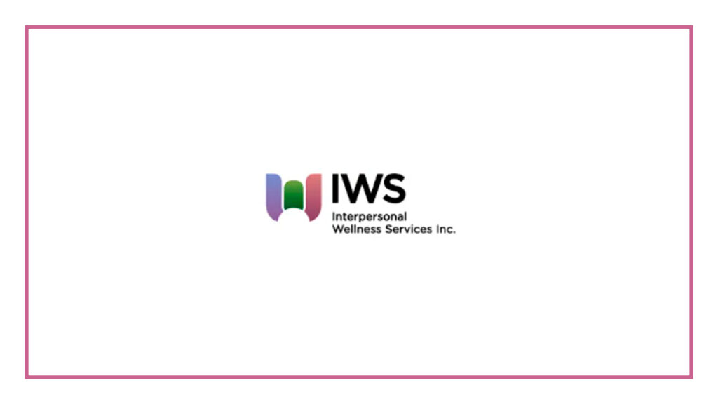 interpersonal-wellness-services-inc-logo