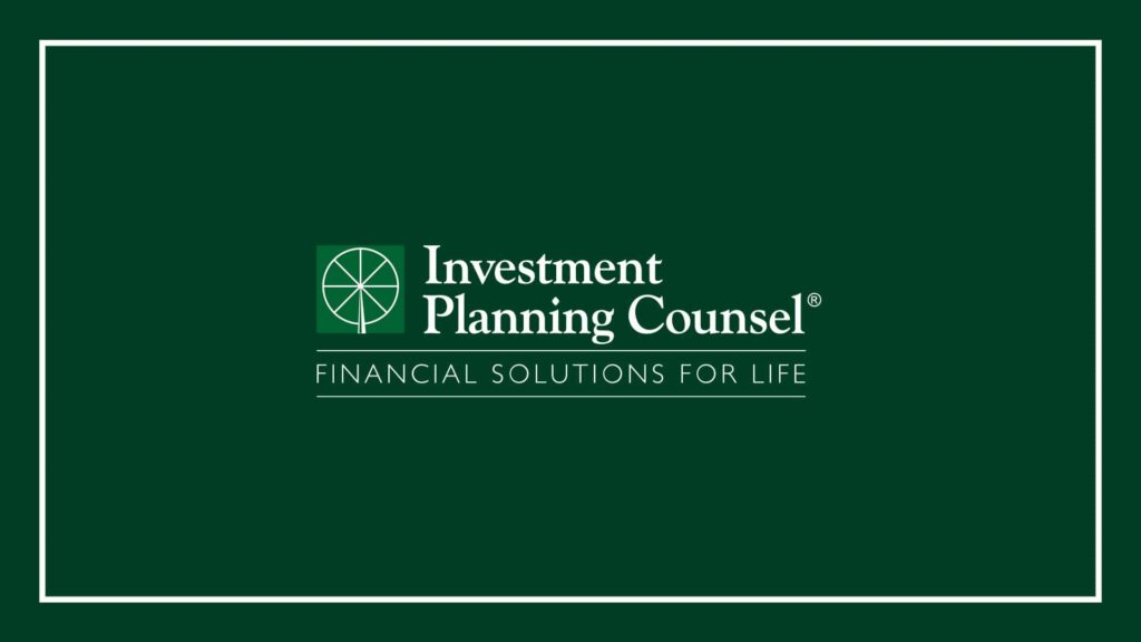 investment-planning-counsel