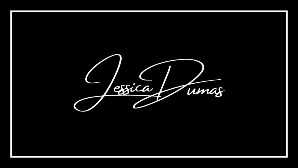 jessica-dumas-coaching-and-training-logo