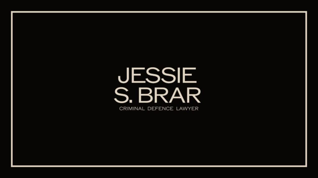 jessie-s-brar