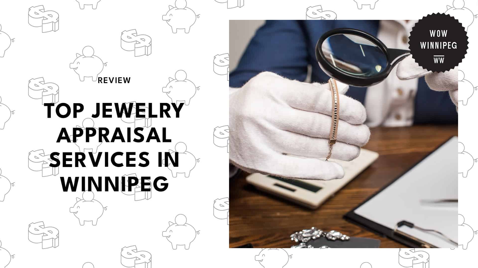 jewelry-appraisal-shops-in-winnipeg