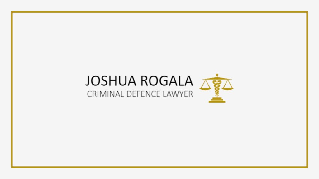 joshua-rogala