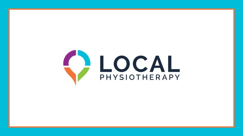 local-physiotherapy