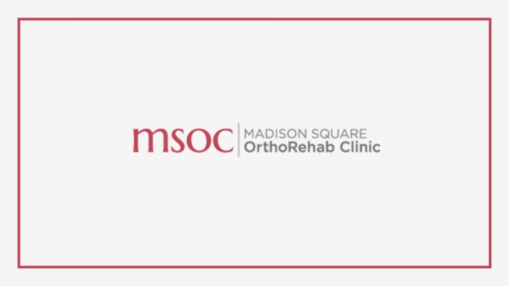 madison-square-orthorehab-clinic