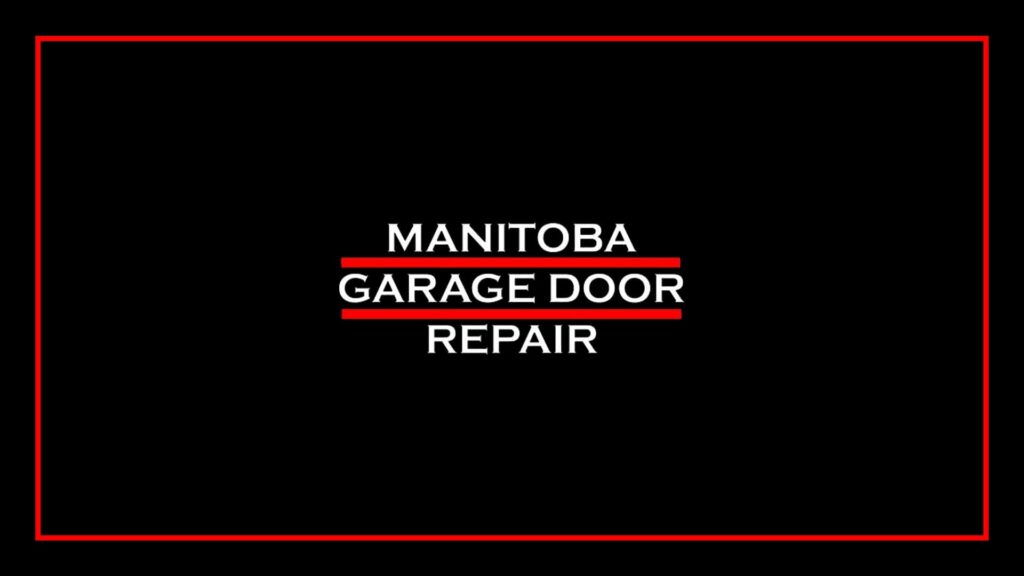 manitoba-garage-doors