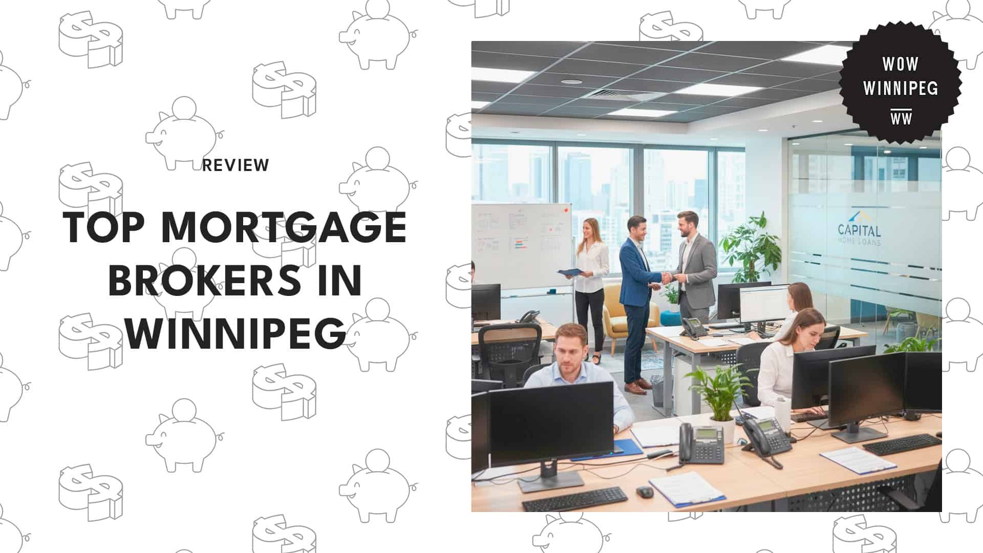 mortgage-broker-services-in-winnipeg