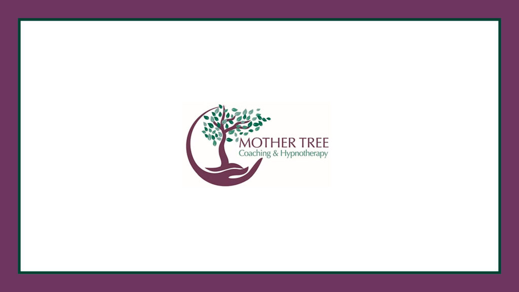 mother-tree-coaching-hypnotherapy-logo