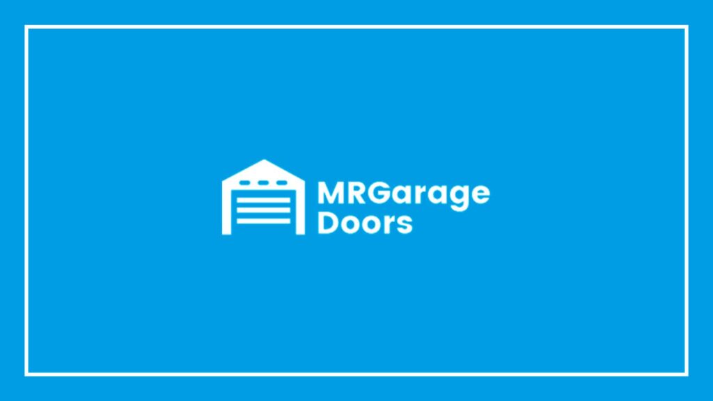 mr-garage-doors-winnipeg