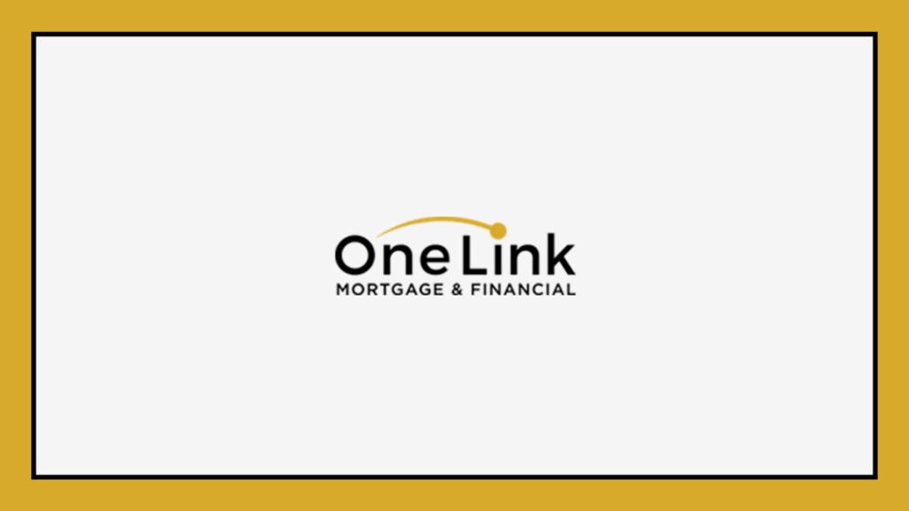 one-link-mortgage-financial