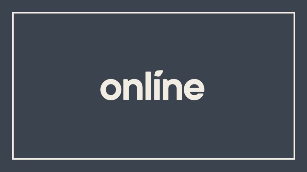 online-business-systems