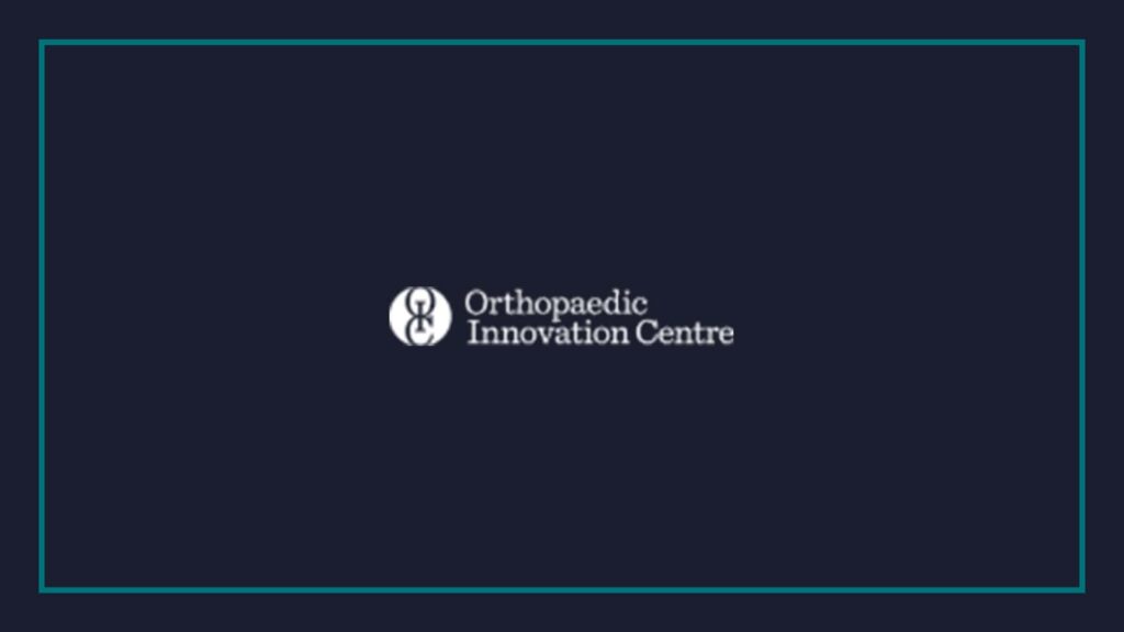 orthopaedic-innovation-centre