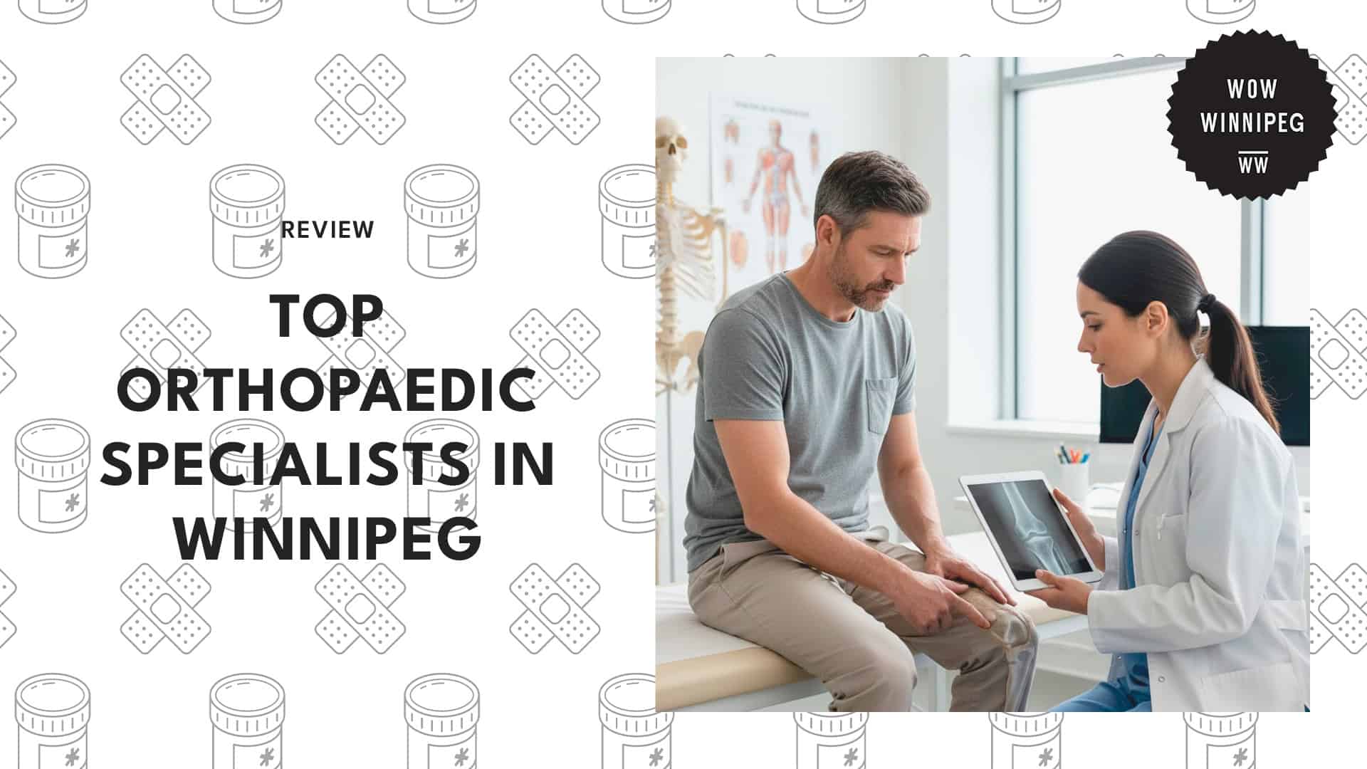 orthopaedic-specialists-in-winnipeg