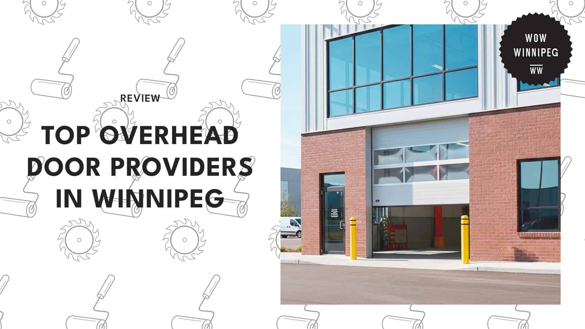 overhead-door-providers-in-winnipeg