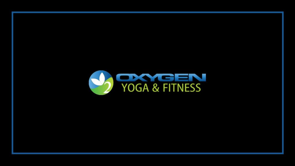 oxygen-yoga-and-fitness-linden-ridge