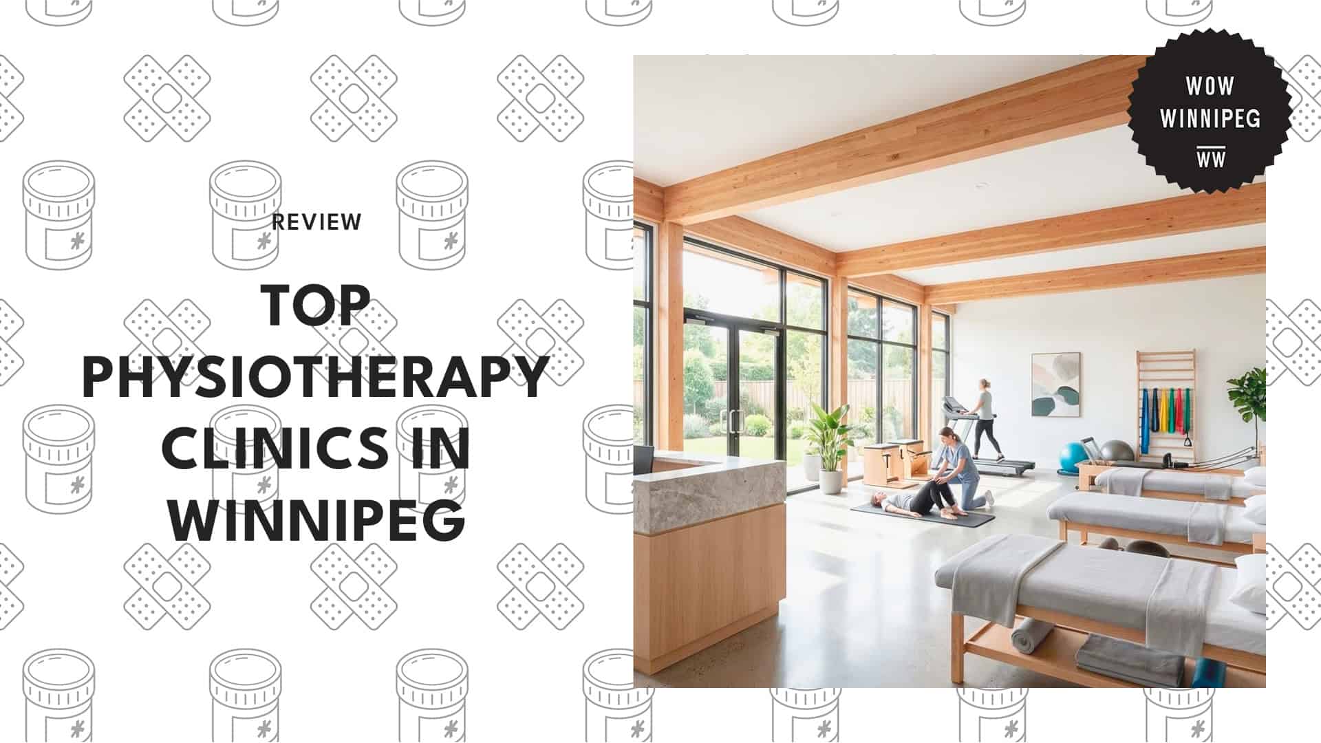 physiotherapy-clinics-in-winnipeg