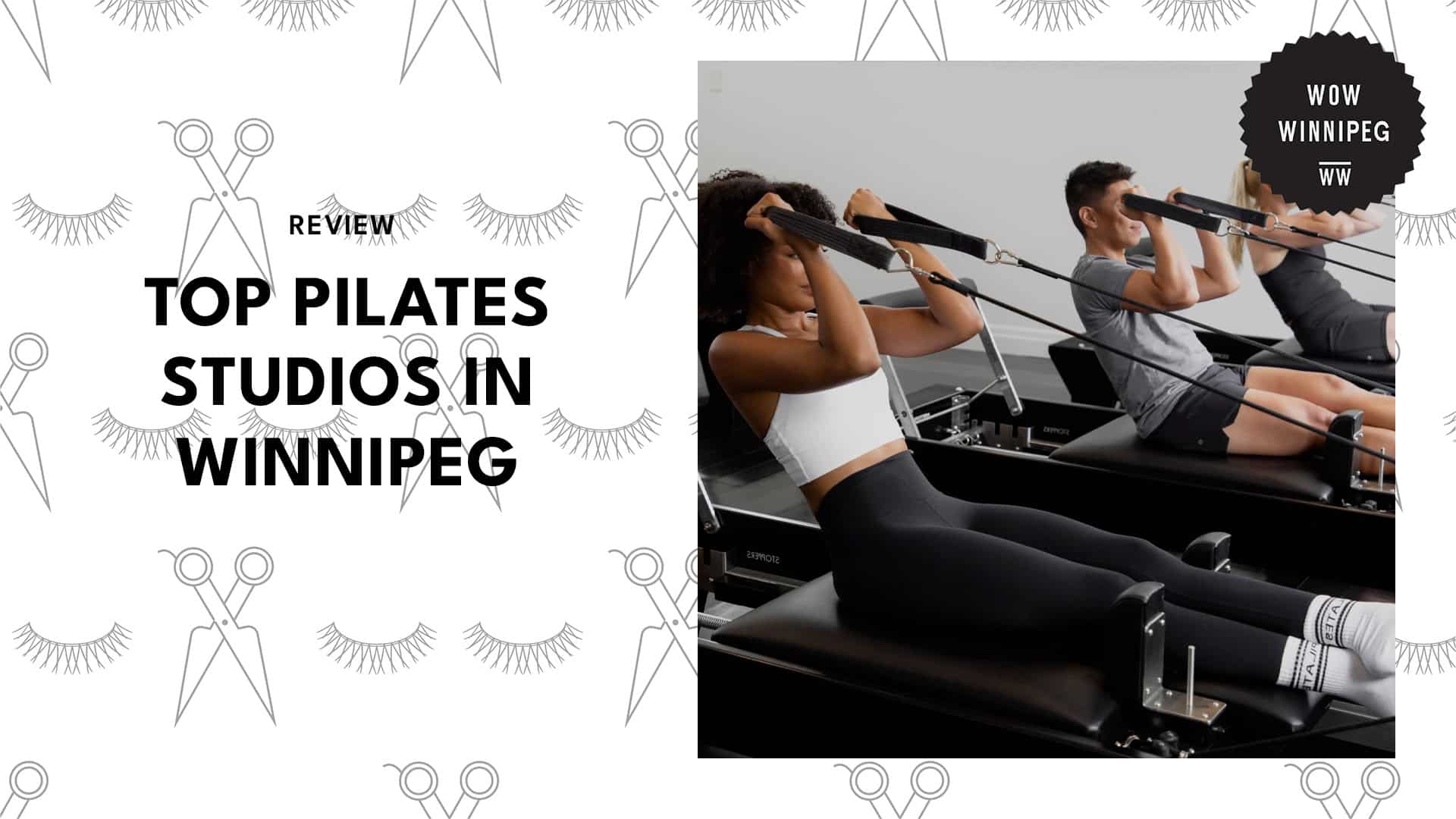 pilates-studios-in-winnipeg