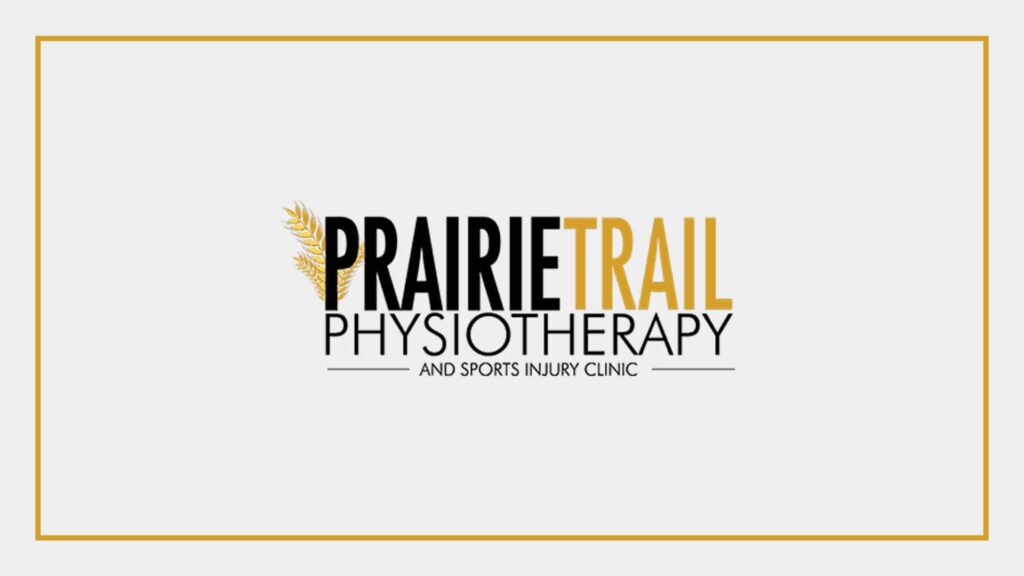 prairie-trail-physiotherapy-sports-injury-clinic-winnipeg