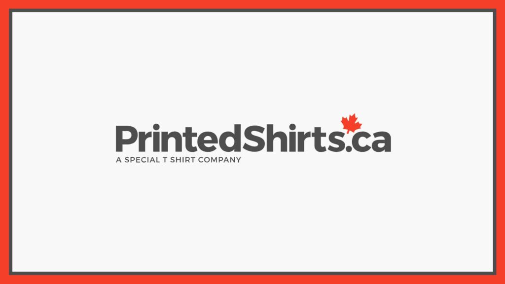printedshirts-ca