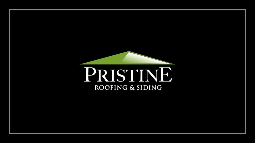 pristine-roofing-siding